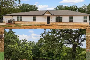 396 Wild Hill Oak Dr, Springtown, TX 76082 - Photo 29