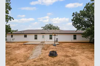 396 Wild Hill Oak Drive, Springtown, TX 76082 - Photo 31