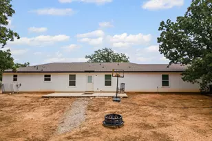 396 Wild Hill Oak Dr, Springtown, TX 76082 - Photo 31