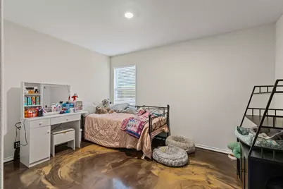 396 Wild Hill Oak Drive, Springtown, TX 76082 - Photo 23