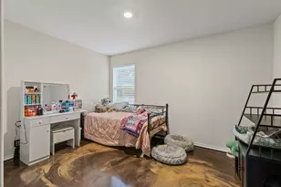 396 Wild Hill Oak Dr, Springtown, TX 76082 - Photo 23