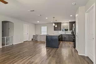 396 Wild Hill Oak Dr, Springtown, TX 76082 - Photo 9