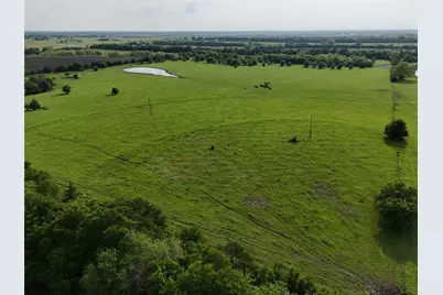 Tbd Cr 4841, Leonard, TX 75542 - Photo 3