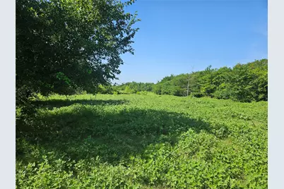 Tbd Cr 4841, Leonard, TX 75542 - Photo 9