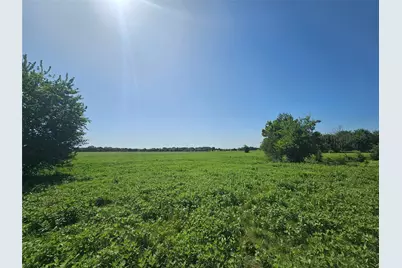 Tbd Cr 4841, Leonard, TX 75542 - Photo 11