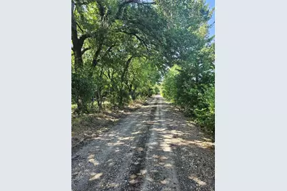 Tbd Cr 4841, Leonard, TX 75542 - Photo 7