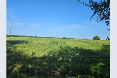 Tbd Cr 4841, Leonard, TX 75542 - Photo 5