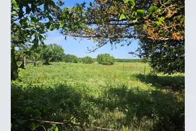 Tbd Cr 4841, Leonard, TX 75542 - Photo 15