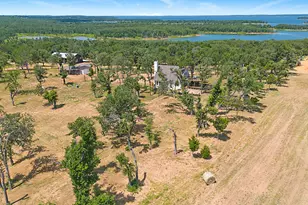 23507 Alexander Rd, Pilot Point, TX 76258 - Photo 7