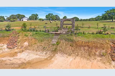 23507 Alexander Road, Pilot Point, TX 76258 - Photo 13