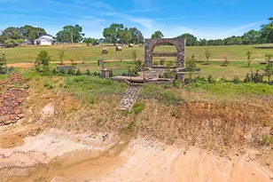 23507 Alexander Rd, Pilot Point, TX 76258 - Photo 13