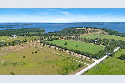 23507 Alexander Road, Pilot Point, TX 76258 - Photo 5