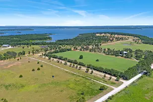 23507 Alexander Rd, Pilot Point, TX 76258 - Photo 5