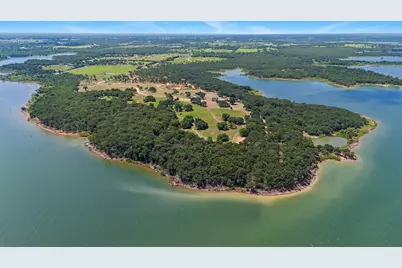 23507 Alexander Road, Pilot Point, TX 76258 - Photo 21