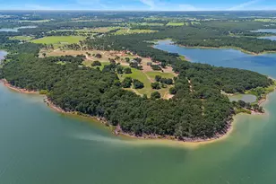 23507 Alexander Rd, Pilot Point, TX 76258 - Photo 21