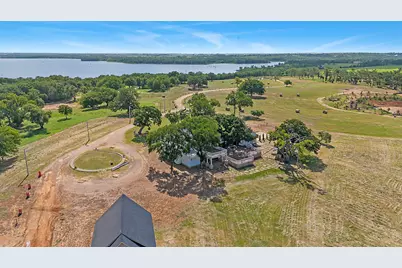 23507 Alexander Road, Pilot Point, TX 76258 - Photo 3