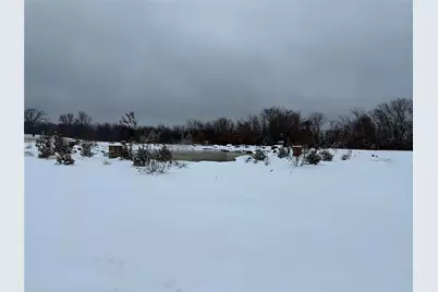 23507 Alexander Road, Pilot Point, TX 76258 - Photo 25