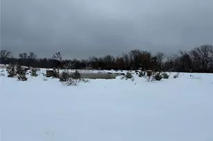 23507 Alexander Rd, Pilot Point, TX 76258 - Photo 25