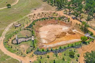 23507 Alexander Rd, Pilot Point, TX 76258 - Photo 11