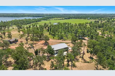 23507 Alexander Road, Pilot Point, TX 76258 - Photo 15
