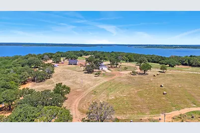 23507 Alexander Road, Pilot Point, TX 76258 - Photo 17