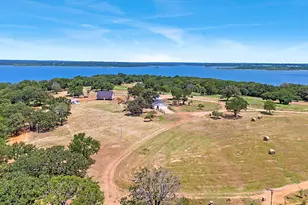 23507 Alexander Rd, Pilot Point, TX 76258 - Photo 17