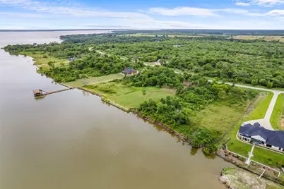 9301 W Shoreline Drive, Kemp, TX 75143 - Photo 9