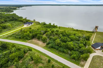 9301 W Shoreline Drive, Kemp, TX 75143 - Photo 13