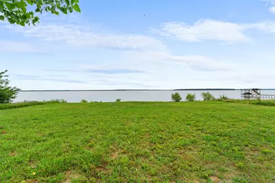 9301 W Shoreline Drive, Kemp, TX 75143 - Photo 5