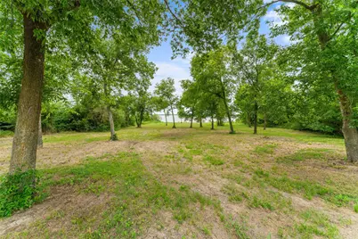 9301 W Shoreline Drive, Kemp, TX 75143 - Photo 7
