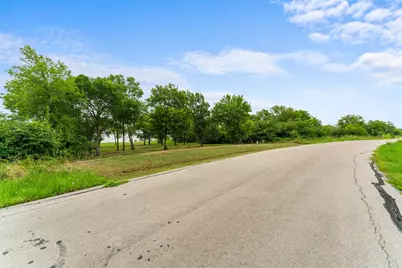 9301 W Shoreline Drive, Kemp, TX 75143 - Photo 17