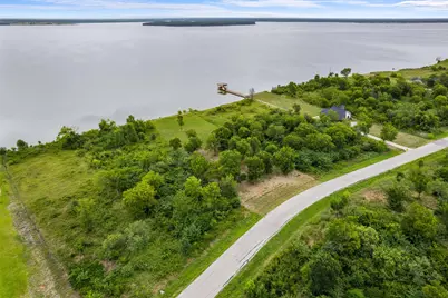 9301 W Shoreline Drive, Kemp, TX 75143 - Photo 11