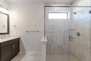 2033 Blue Moon Bay, Mesquite, TX 75181 - Photo 11