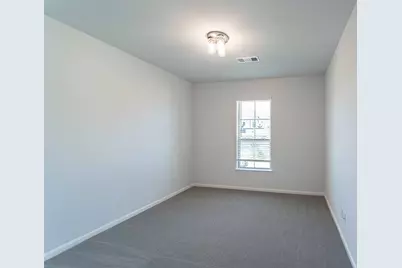 2033 Blue Moon Bay, Mesquite, TX 75181 - Photo 17