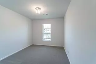 2033 Blue Moon Bay, Mesquite, TX 75181 - Photo 17