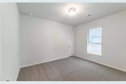 2033 Blue Moon Bay, Mesquite, TX 75181 - Photo 15