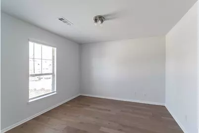 2033 Blue Moon Bay, Mesquite, TX 75181 - Photo 19