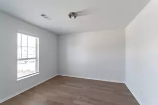 2033 Blue Moon Bay, Mesquite, TX 75181 - Photo 19