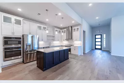 2033 Blue Moon Bay, Mesquite, TX 75181 - Photo 5