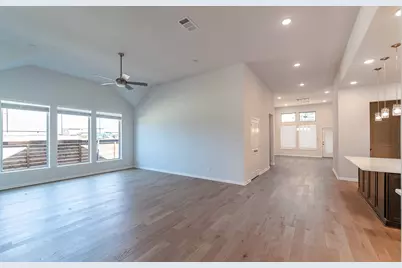 2033 Blue Moon Bay, Mesquite, TX 75181 - Photo 3