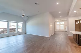 2033 Blue Moon Bay, Mesquite, TX 75181 - Photo 3