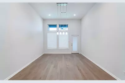 2033 Blue Moon Bay, Mesquite, TX 75181 - Photo 9