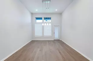 2033 Blue Moon Bay, Mesquite, TX 75181 - Photo 9