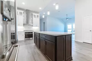 2033 Blue Moon Bay, Mesquite, TX 75181 - Photo 7