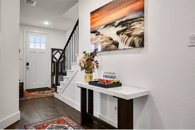 802 Resort Drive, Rowlett, TX 75088 - Photo 5