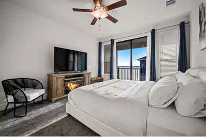 802 Resort Drive, Rowlett, TX 75088 - Photo 25