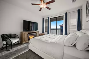 802 Resort Dr, Rowlett, TX 75088 - Photo 25