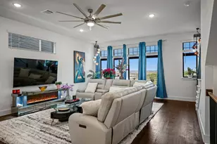 802 Resort Dr, Rowlett, TX 75088 - Photo 11