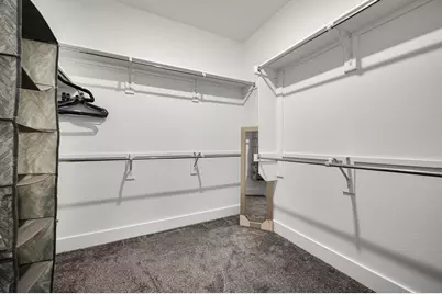 802 Resort Drive, Rowlett, TX 75088 - Photo 27