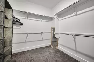 802 Resort Dr, Rowlett, TX 75088 - Photo 27